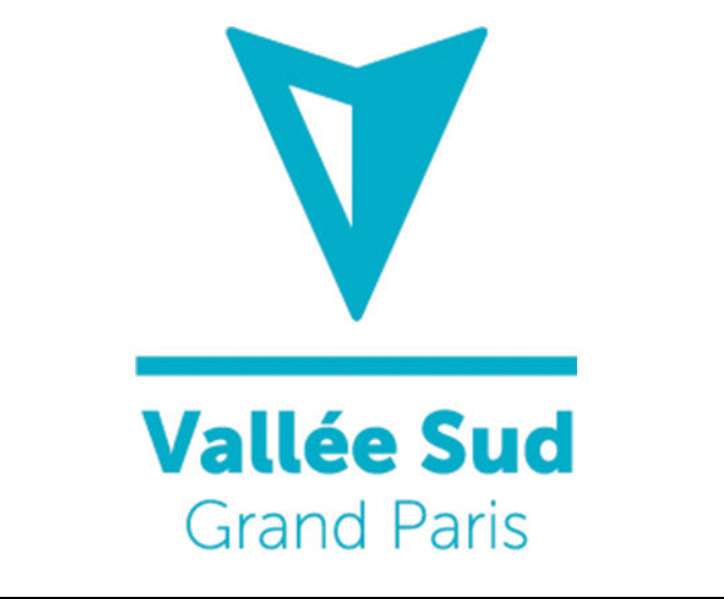 LOGO VALLEE SUD